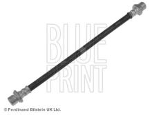 Blue Print ADT353343