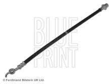 Blue Print ADT353347
