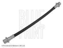 Blue Print ADT353348