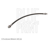Blue Print ADT353349