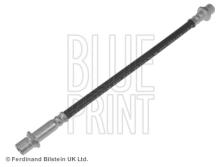 Blue Print ADT353350