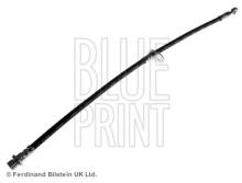 Blue Print ADT353355