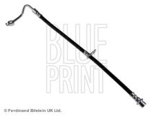 Blue Print ADT353357