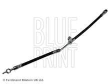 Blue Print ADT353361