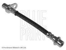 Blue Print ADT353367