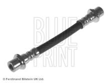 Blue Print ADT353368