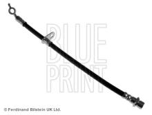 Blue Print ADT353370