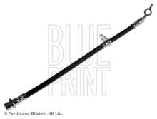 Blue Print ADT353371