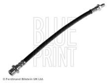 Blue Print ADT353372