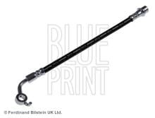 Blue Print ADT353386