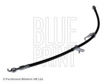Blue Print ADT353391