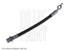 Blue Print ADT353396