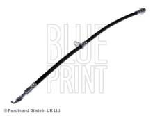 Blue Print ADT353403