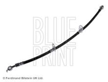 Blue Print ADT353405