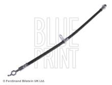 Blue Print ADT353406
