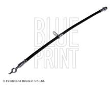 Blue Print ADT353407