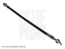Blue Print ADT353409