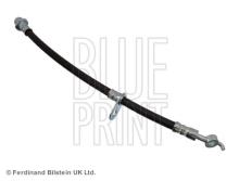 Blue Print ADT353412