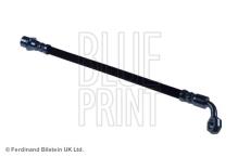 Blue Print ADT353414