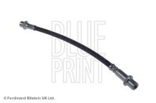 Blue Print ADT353416