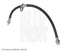 Blue Print ADT353418