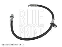 Blue Print ADT353419