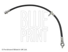 Blue Print ADT353420
