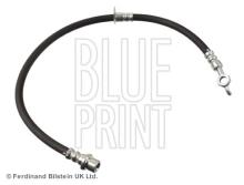 Blue Print ADT353422