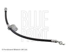 Blue Print ADT353430