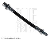 Blue Print ADT35380