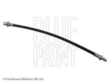 Blue Print ADT35385