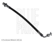 Blue Print ADT35393