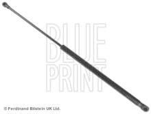 Blue Print ADT35801