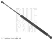 Blue Print ADT35805