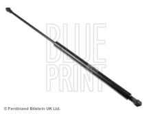 Blue Print ADT35806
