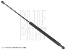 Blue Print ADT35815