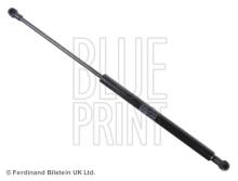 Blue Print ADT35817