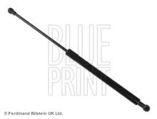 Blue Print ADT35819