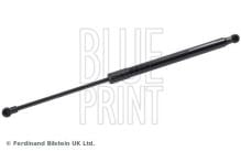 Blue Print ADT35821