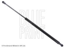 Blue Print ADT35822
