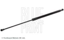 Blue Print ADT35826
