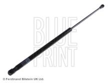 Blue Print ADT35829