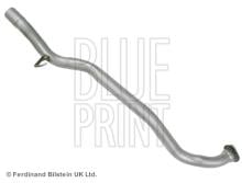 Blue Print ADT36006C