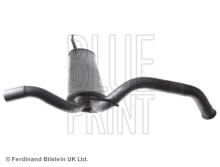 Blue Print ADT36017