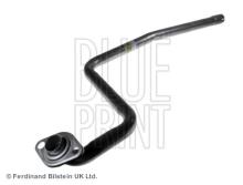 Blue Print ADT36018