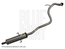 Blue Print ADT36019