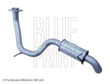 Blue Print ADT36022