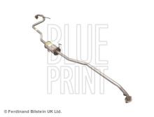 Blue Print ADT36023
