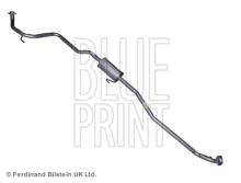 Blue Print ADT36025