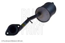 Blue Print ADT36026